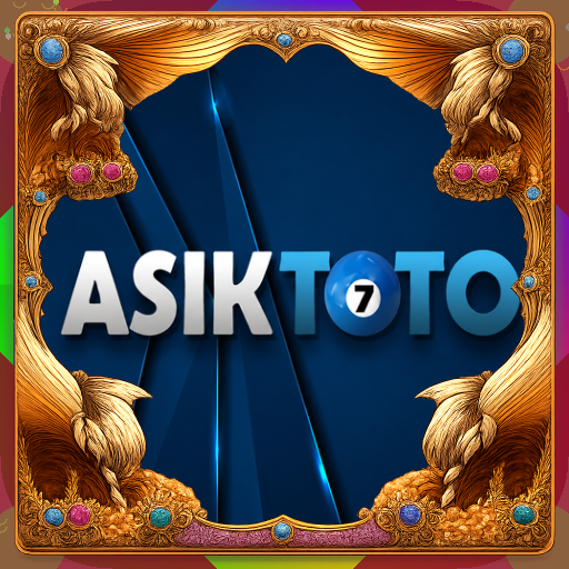 asiktoto — galeri pratinjau Resmi APK
